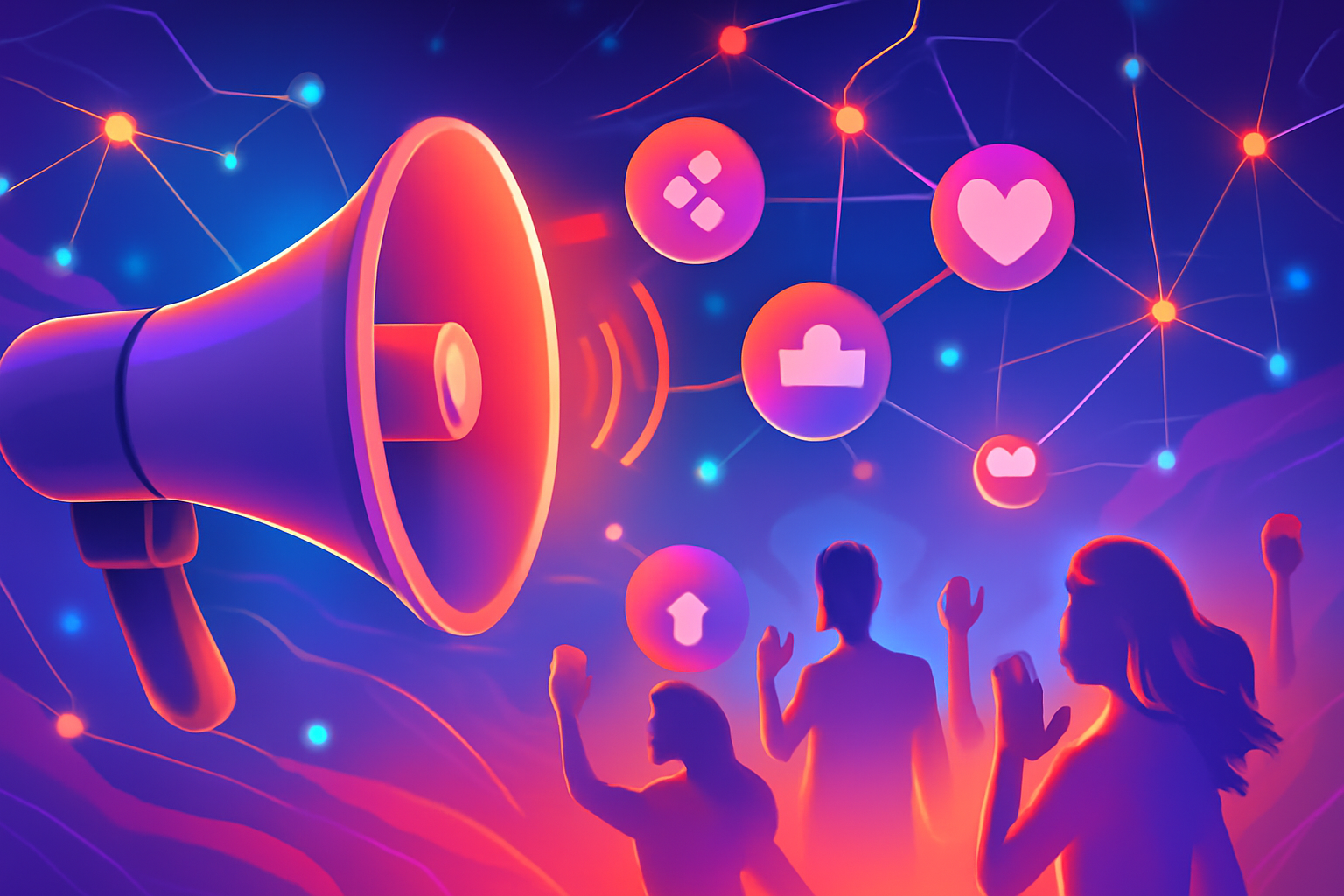 Influencer Marketing